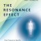 The Resonance Effect: How Frequency Specific Microcurrent Is Changing Medicine