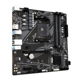 Cumpara ieftin MB GIGABYTE A520M DS3H V2 AM4