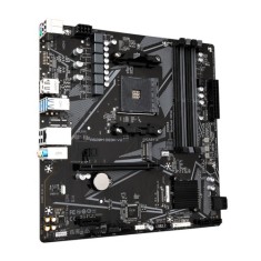 MB GIGABYTE A520M DS3H V2 AM4