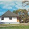 bnk cp Stupca - Casa memoriala Ciprian Porumbescu - uzata