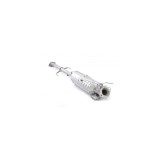 Filtru particule MAZDA 6 GG BM CATALYSTS BM11072H