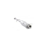 Filtru particule MAZDA 6 GH BM CATALYSTS BM11072H