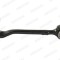 MOOG BM-TC-17083 Hybrid Core Brat, suspensie roata