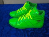 Green Venice | pantofi sport | mar. 38 | 24 cm