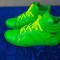 Green Venice | pantofi sport | mar. 38 | 24 cm
