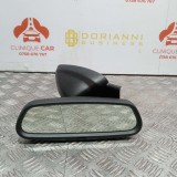 Oglinda Retrovizoare Citroen DS3 2009-2015
