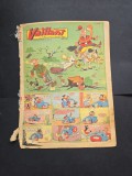 Revista Vaillant No 598?/Anul 12
