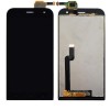 Display Asus Zenfone Zoom ZX551ML negru