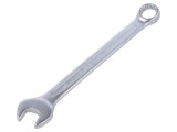 Cheie combinată 14mm oțel crom-vanadium
