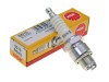 Bujie NGK B8HS Scuter/Motocicleta, Filet 14mm, Hexagon 21mm