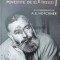 Iubirile lui Hemingway povestite de el insusi - 2019 - Ernest Hemingway (Z102)