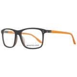 Cumpara ieftin Quiksilver EQYEG03075 AGRY 55, Rama ochelari de vedere, barbatesti