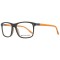 Quiksilver EQYEG03075 AGRY 55, Rama ochelari de vedere, barbatesti