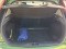 Ford Fiesta - 9
