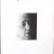 NOTE SI CONTRANOTE-EUGENE IONESCO-274827