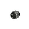 Bucsa brat BMW 3 F30 F35 F80 FORTUNE LINE FZ90725