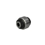 Bucsa brat BMW 1 E87 FORTUNE LINE FZ90725