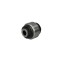 Bucsa brat BMW 3 F30 F35 F80 FORTUNE LINE FZ90725