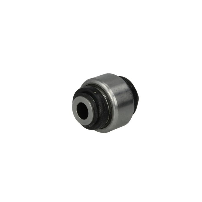 Bucsa brat BMW 3 F30 F35 F80 FORTUNE LINE FZ90725
