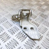 Balama ușă st&acirc;nga față PEUGEOT BOXER Furgon 2013 10809918