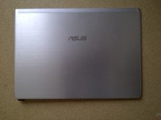 Capac LCD Asus U41S 13GN1L2AM011-1 foto