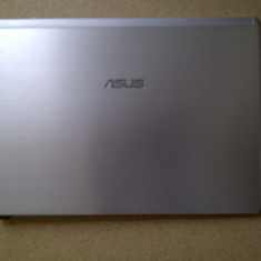 Capac LCD Asus U41S 13GN1L2AM011-1