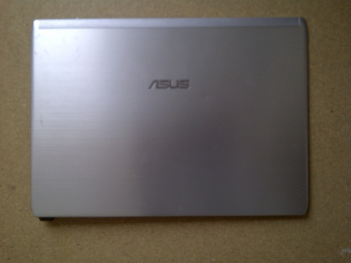 Capac LCD Asus U41S 13GN1L2AM011-1