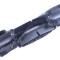 MAIN BRUSH ASS&#039;Y 9178038638 pentru aspirator ARCELIK / BEKO