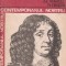 La Rouchefoucauld aventura orgoliului