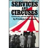 Services and Circuses