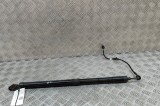 VW TOUAREG 7P5 2016 OEM: 7P6827851D SKU: 28137566