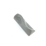 Deflector MIDEA pentru mașină de spălat rufe 12138100002413 Original