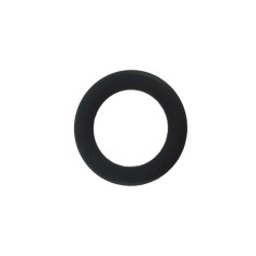 Oring racorzi serpentine