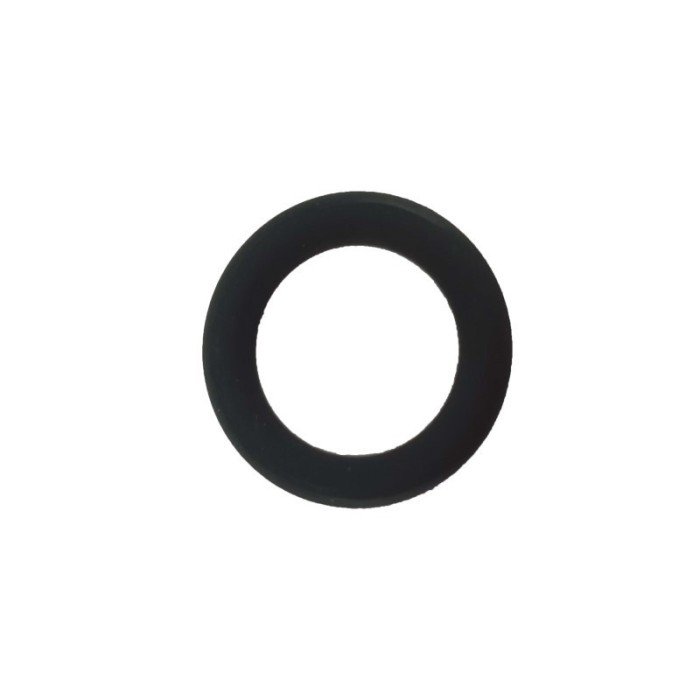 Oring racorzi serpentine
