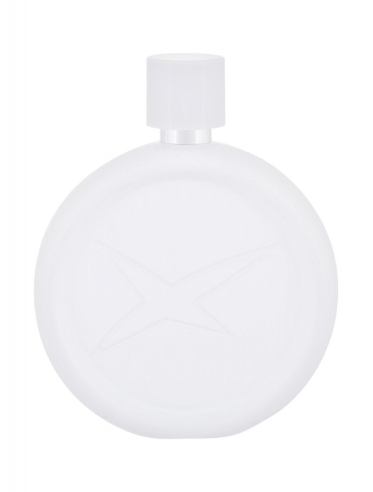 Mauboussin, Une Histoire de Femme Sensuelle, Apă de parfum, Femei, 100 ml