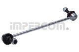 ORIGINAL IMPERIUM 35863 Brat/bieleta suspensie, stabilizator