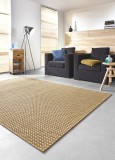 Covor Belgian, Georgia 39003, Maro, Diverse Dimensiuni - 140x200