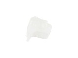 Vas de expansiune Chevrolet Cruze (J300), 2009-2014, Orlando 2011-2015, Opel ASTRA J 2009-2017, Cascada 2013-, motor 1.3, 1,4; 1,6; 1,8 benzina; 1,7;, Rapid