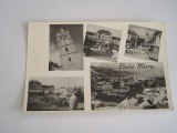 QW23 B - Carte postala - tematica turism - vedere - Romania - Baia Mare 17, Necirculata, Fotografie