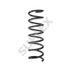 Arc suspensie Mazda 3 (Bk) 10.03-12.09, 3 Saloon (Bk) 09.99-12.09, Spate, SUPLEX