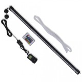 Cumpara ieftin Lumină LED cu Bule pentru Acvariu RGB 71 cm, vidaXL