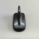 Antena Auto Audi Q7 4M (2017-) OEM 4M0035503K Originala