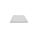 Raft pentru frigider BOSCH 00673468 NEFF Original