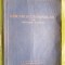 1813-Tratamente Balneare- Indicatii si Contraindicatii. Min. Sanatatii RPR-1951