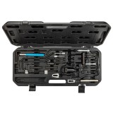 Set blocare distributie PSA pentru motoare benzina si diesel
