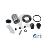 Set reparatie etrier frana Citroen; Mitsubishi; Peugeot, Punte Spate, sistem franare AKE, ERT