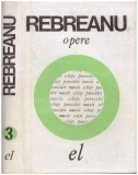 Liviu Rebreanu - Opere 3 - Nuvele - 126761
