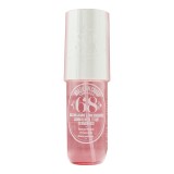 Sol de Janeiro, Brazilian Crush Cheirosa '68, Spray parfumat, Pentru femei, 90 ml
