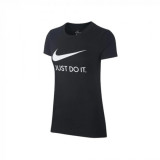 W NSW TEE JDI SLIM, Nike