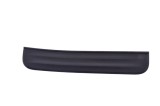 Ornament prag interior dreapta spate INFINITI FX 2013 OEM: 769B2-1CA0A 17780548